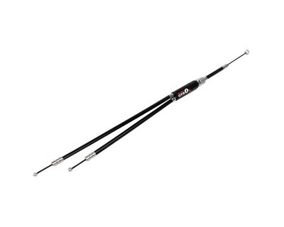 Odyssey Upper Gyro3 Cable (Black) (425mm) [ODB-151-BK]