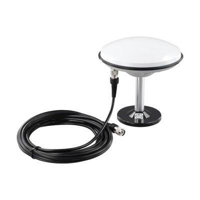 For F9P GPS GLO BDS GAL Agricultural GPS Antenna L1 L2 GNSS Antenna