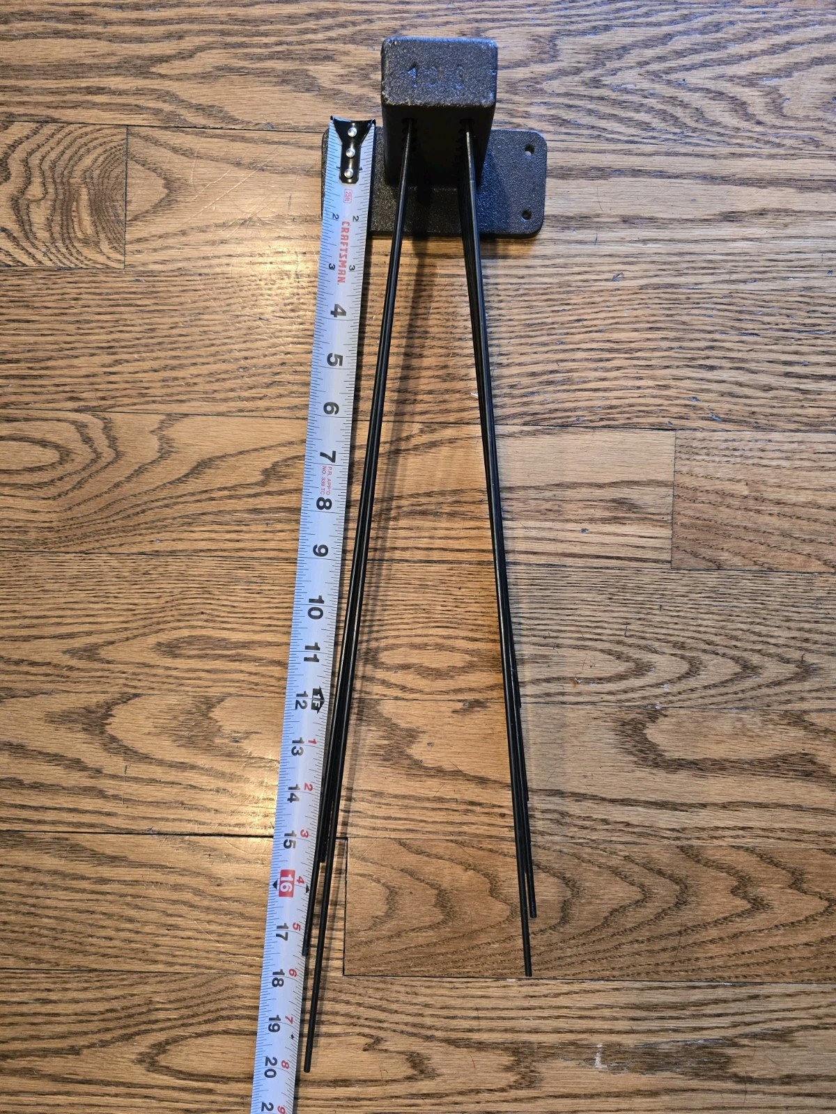 s-l1600.jpg