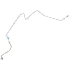 Ac Liquid Line Assembly Am-a0016an Bpf Ac Liquid Line Assembly Am-a0016an Bpf