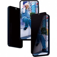 PanzerGlass P7358 PanzerGlass Privacy Schutz Samsung Galaxy A55 5G