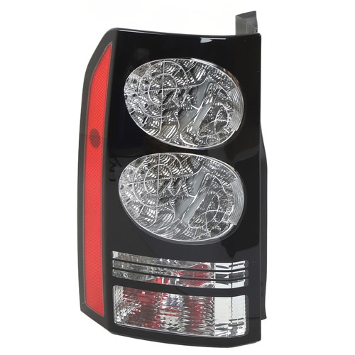 ˘Left Tail Light Car Rear Brake Lamp Signal For Discovery 4 L319 2009-2016 - Picture 11 of 12