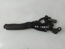 Mercedes-Benz Vaneo W414 2005 DND118900 Mercedes-Benz Vaneo W414 2005 DND118900