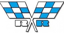 Robinson Racing Pinion Gears - Assorted