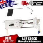 <!--F#f_0-->Fuel Pump Module Assembly For Holden Commodre Statesman VT VX WH 3.8 5.0L Petrol<!--F/-->