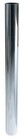 <!--F#f_0-->Chrome Island Table Leg (70cm)<!--F/-->