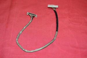 T-CON LVDS Kabel Für PHILIPS TV 32PFT4100/12