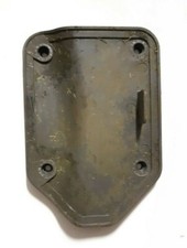 trappe de batterie de robot de…