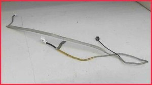 Kabel für Webcam Kamera Mikrofon Asus X5DIJ