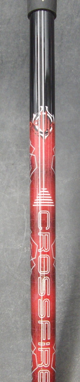 Picture 5 of 6
