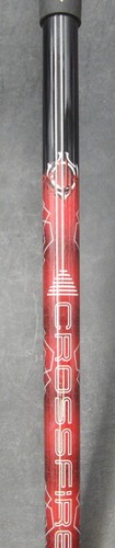 Titleist TS1 9.5° Driver Regular (Optional) Graphite Shaft Majek Grip - Picture 5 of 6