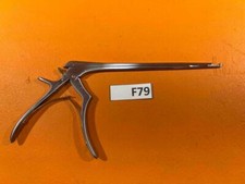 Novo Micro Kerrison Detachable Rongeur, 5832-00