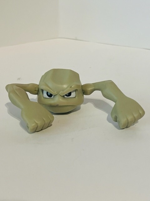 Picture 2 of 5
