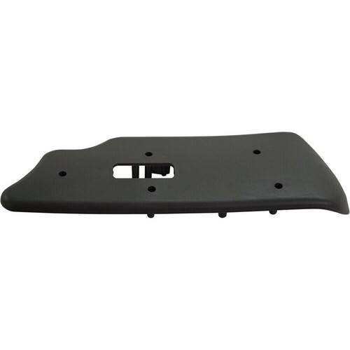 Scosche ProClip Center Dash Mount - For 07-14 Chevy/GMC Trucks & SUVs - View #6