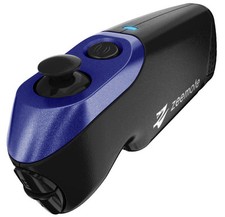 Wireless Bluetooth Mobile Gaming Controller For Android &Tablets By Zeemote JS1
