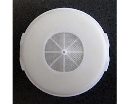 NDD EASY ONE PRO DLCO BARRIETTE BOX of 100