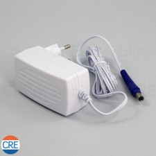 ROWENTA Alimentatore Originale SSC-290075EU 29V AirForce 360 460 560 XPert 260