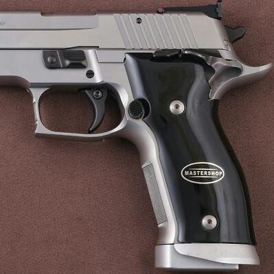 KSD Brand Sig Sauer X-Five P226 /SO /AL /Six /Six AL Compatible