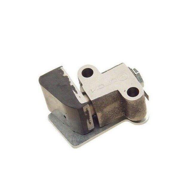 Timing Chain Tensioner OEM 12H3292 For Jaguar XJ6 XKE MG MGA eBay