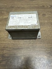 Dongan,36-05-N,Transformer .050 KVA 60 HZ