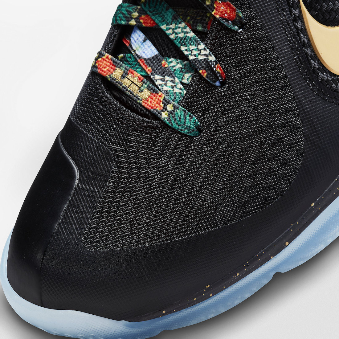 シューズ(男性用) Lebron 9 Watch the Throne DO9353-001 Nike Lebron 9 Watch The Throne 2022 DO9353-001 Men's Size | eBay