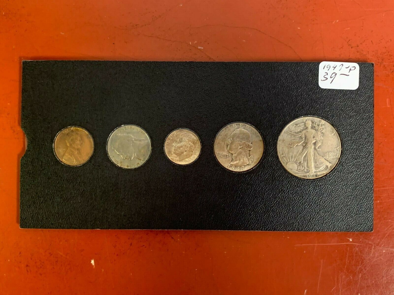 Picture 1 of 10