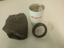 snap on 
