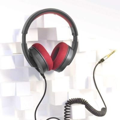 FOCAL Professional LISTEN PRO LISTENPRO Sealed Headphones EMS w/ Tracking NEW