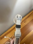 Handheld 2 Speed 10 Level Personal Massager Pulse Wand — photo 10