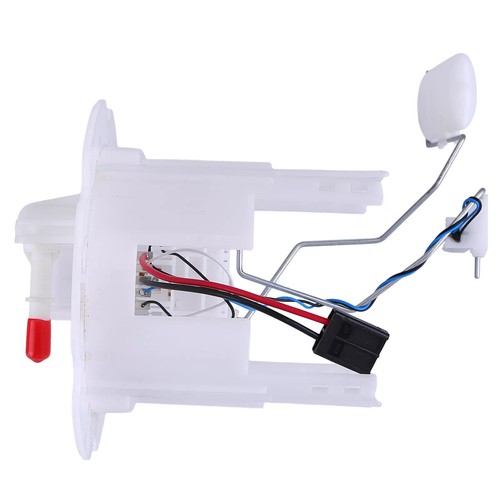 New Fuel Tank Sending Unit Module 25060-5Y700 For Nissan Maxima Sedan 4-Door - Picture 11 of 16