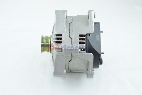 ALTERNATORE PER OPEL FRONTERA B OMEGA B VECTRA B DTI BOSCH 0123500008 - Imagen 3 de 5