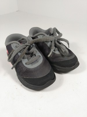 Max Invigor Jongens Sneakers Nike Shop Nike Men's Air Max Invigor