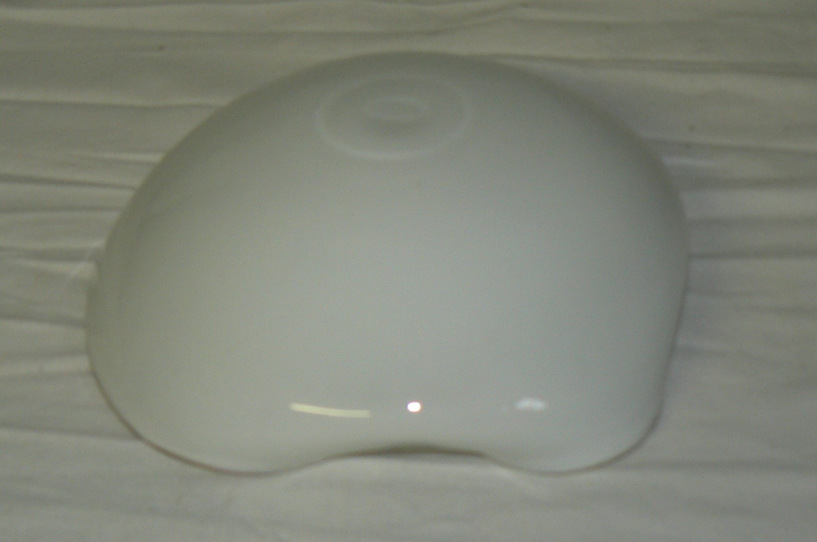 Picture 3 of 5
