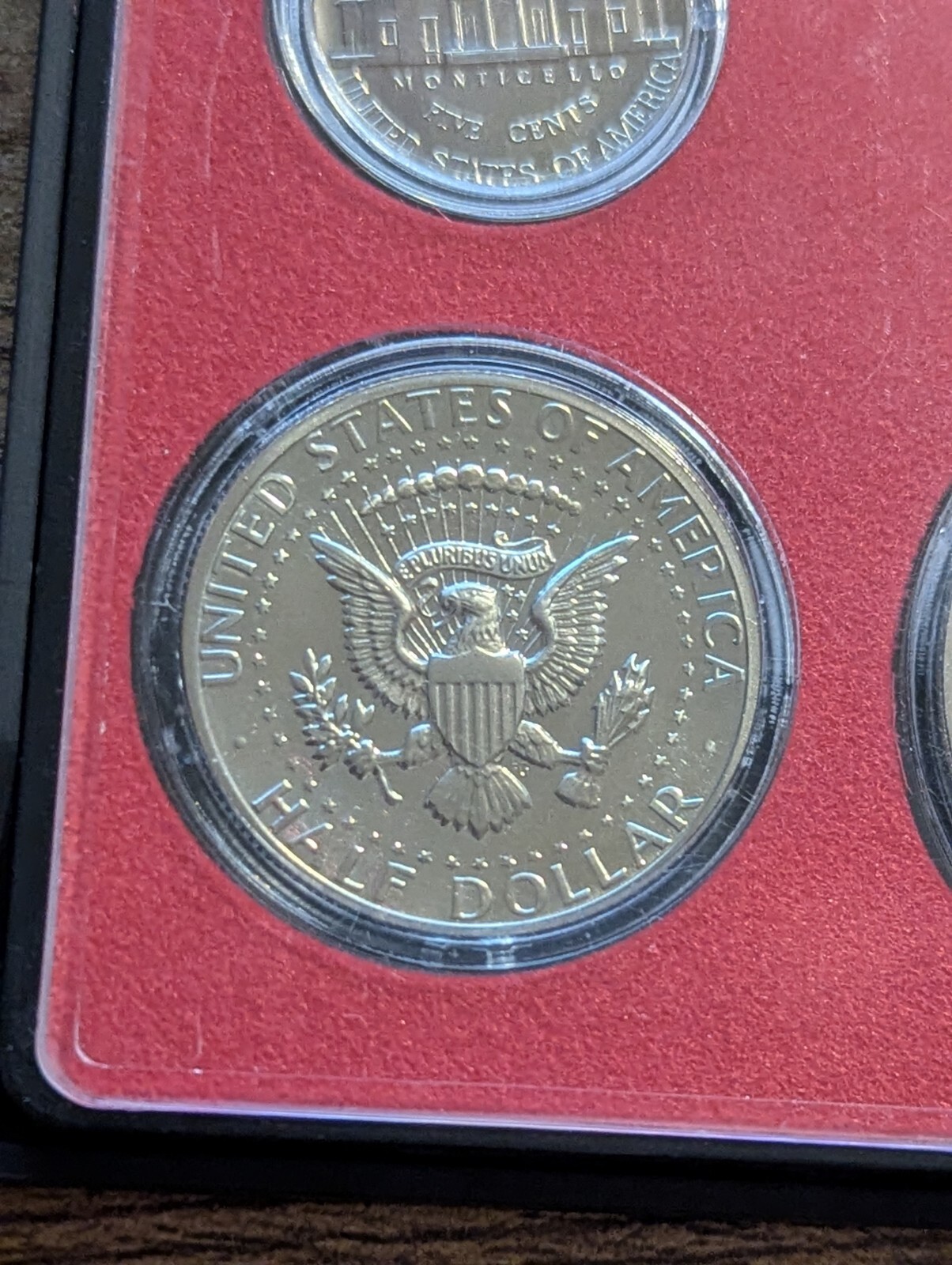 Picture 11 of 16