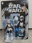 STAR WARS VINTAGE COLLECTION SCOUT TROOPER ACTION FIGURE- NEW