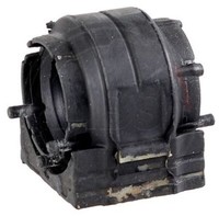 271178 A.B.S. Lagerbuchse, Stabilisator FüR Chevrolet,Opel,Saab,Vauxhall