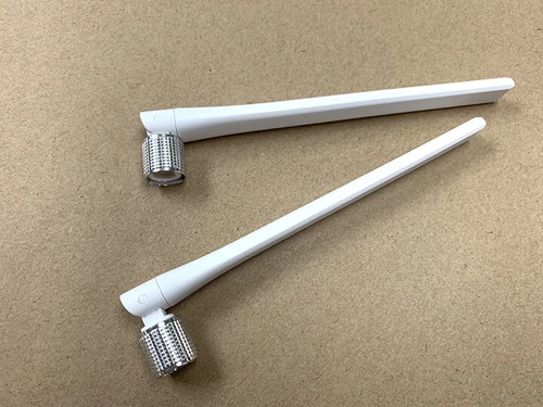 1 Pair DJI Phantom 4 RTK Drone Part Antenna For Remote Controller Spare - Picture 3 of 9
