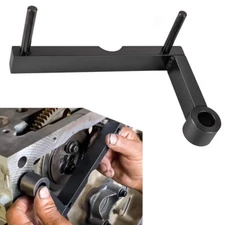 Idler 3 Cantilever Tools Gear Train Timing  J-47487 for Detroit Diesel DD13 DD15