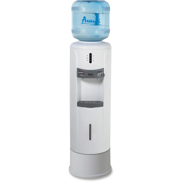 american water dispenser price