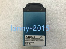 1PC Adimec Adimec-A1000c/D in good condition