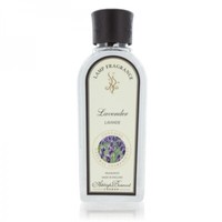 Ashleigh & Burwood Raumduft Lavender 250 Ml