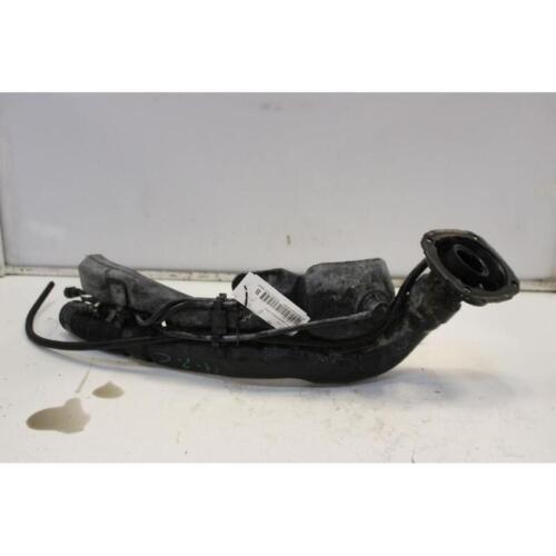 BOCCHETTONE CARBURANTE PER FIAT PUNTO (99-03) 1.2 8V BER. 5P/B/1242CC. 1999
