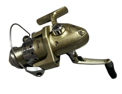 Okuma Sherry SY-20 Spinning Fishing reel