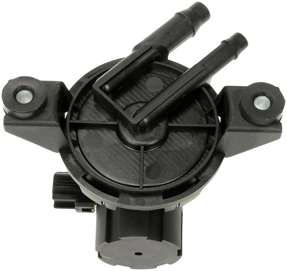 Fits 1999-2004 Ford F-550 Super Duty 6.8L V10 Vapor Canister Purge Valve Dorman - Image 2 of 4