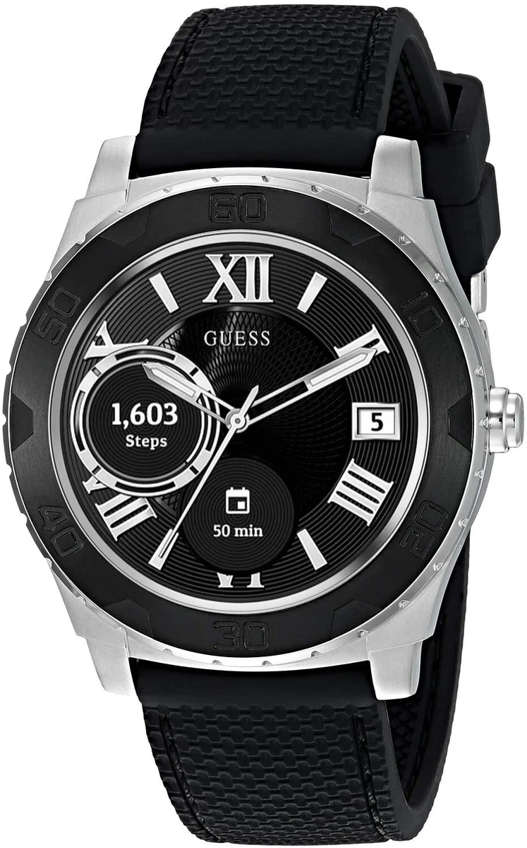 Guess clearance connect ace