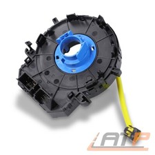 WICKELFEDER AIRBAG SCHLEIFRING