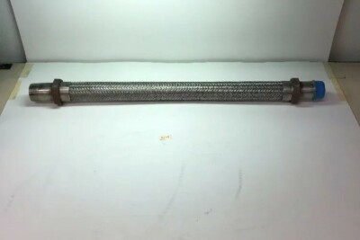 Senior Flexonics 1-3/4