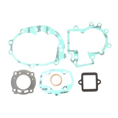 Kit de joints moteur Athena pour Peugeot Speedfight 3 LC 09-14 - Photo 1/4