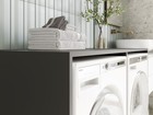 Bild 31 von 49