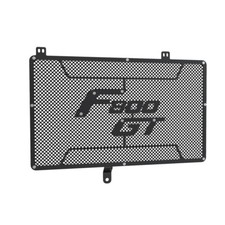 Motorcycle  Radiator Guard Fit For BMW F800GT 800GT K71 F800GT F800 GT 2013-2020